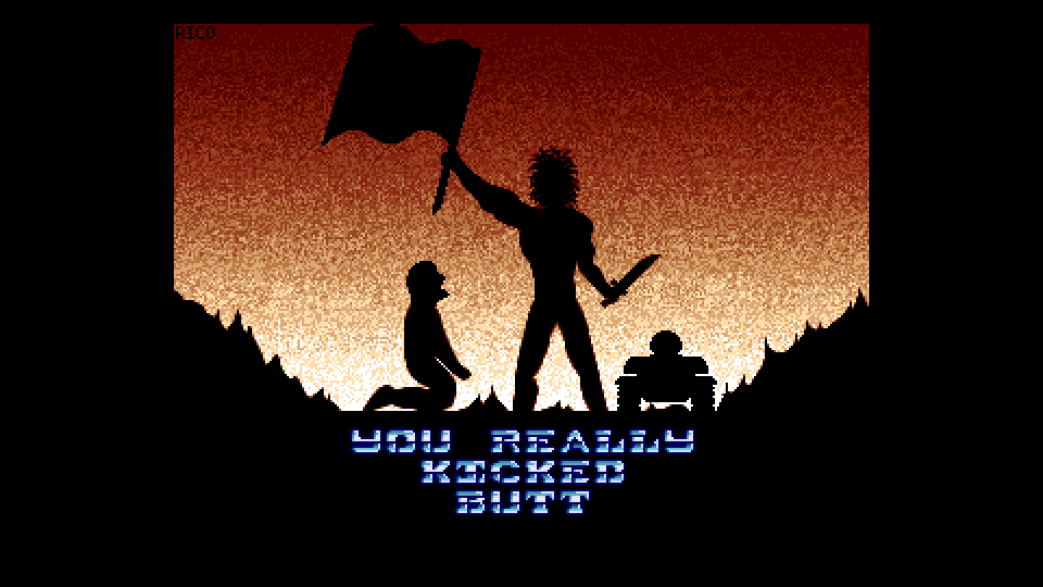 Blazing Thunder/09.png